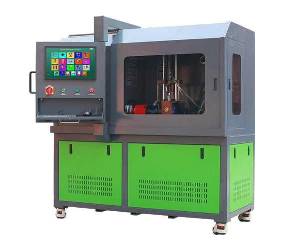 BF316C diesel electronic control comprehensive test bench